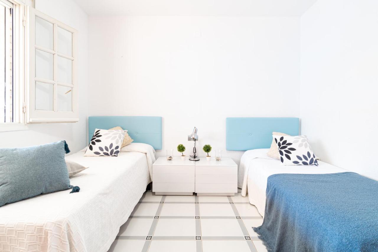 Willa "Charm & Cozy 4Br - 3Ba With Pool & Barbecue" Cambrils Zewnętrze zdjęcie