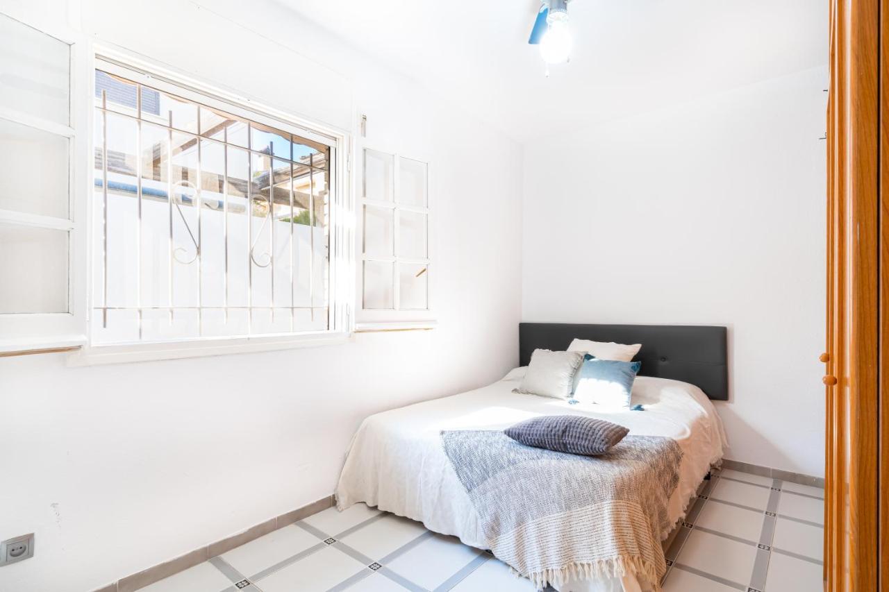 Willa "Charm & Cozy 4Br - 3Ba With Pool & Barbecue" Cambrils Zewnętrze zdjęcie