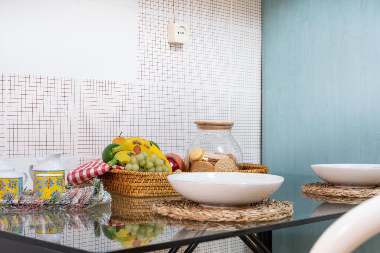Willa "Charm & Cozy 4Br - 3Ba With Pool & Barbecue" Cambrils Zewnętrze zdjęcie