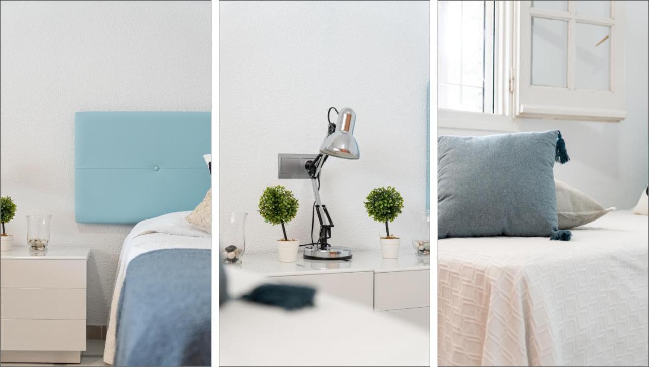 Willa "Charm & Cozy 4Br - 3Ba With Pool & Barbecue" Cambrils Zewnętrze zdjęcie