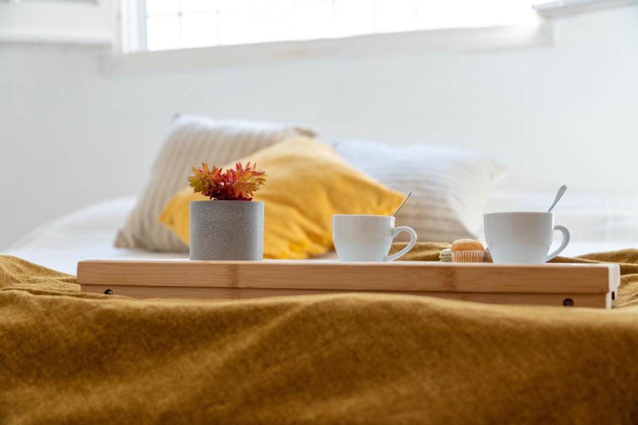 Willa "Charm & Cozy 4Br - 3Ba With Pool & Barbecue" Cambrils Zewnętrze zdjęcie