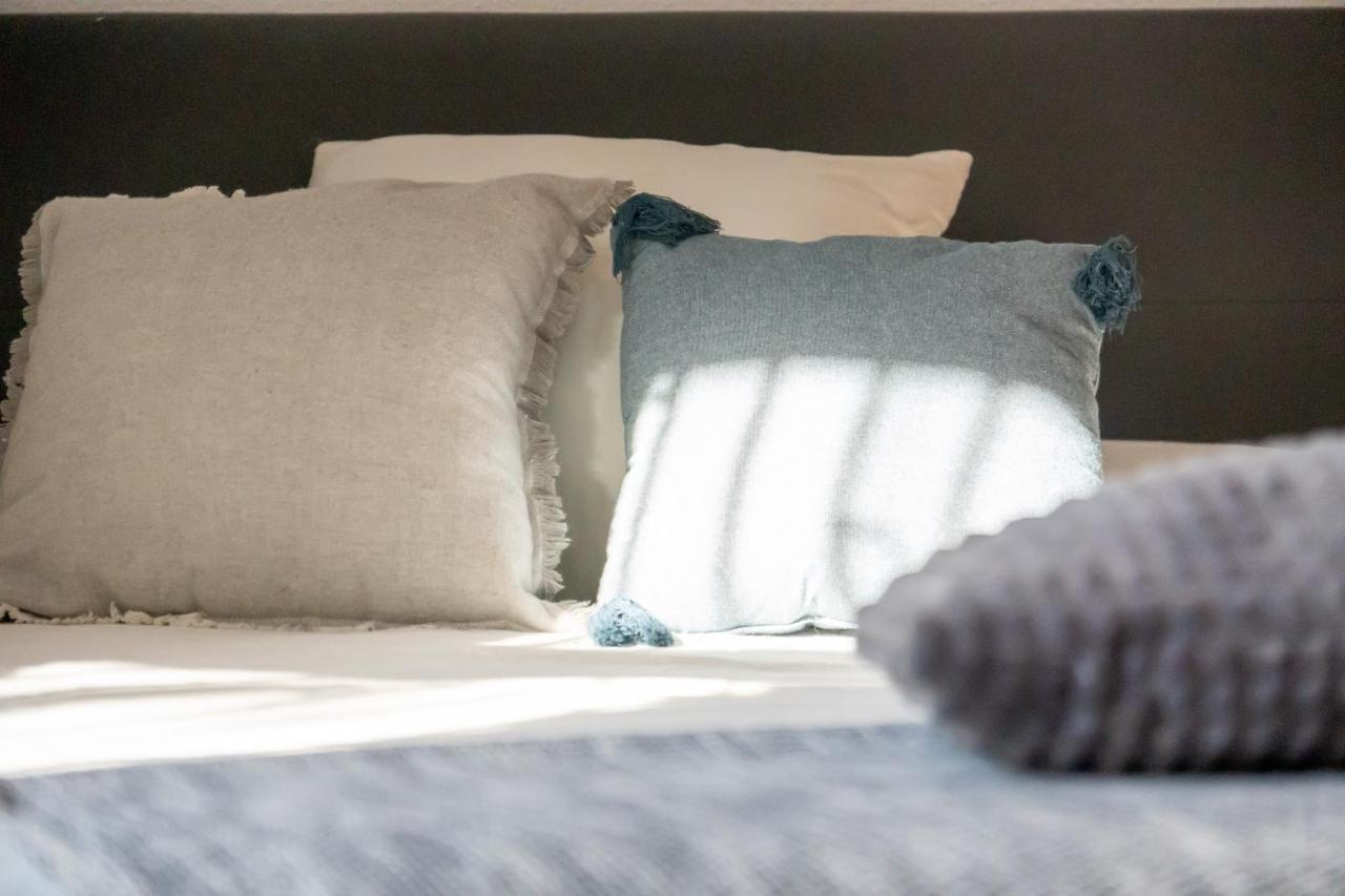 Willa "Charm & Cozy 4Br - 3Ba With Pool & Barbecue" Cambrils Zewnętrze zdjęcie